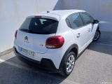  Citroen  C3 CITROEN  / 2020 / 5P / berlina con portón BlueHDi 75KW (100CV) S&S Live Pack #2