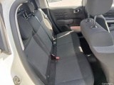  Citroen  C3 CITROEN  / 2020 / 5P / berlina con portón BlueHDi 75KW (100CV) S&S Live Pack #7