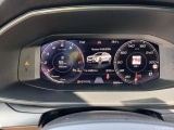  Cupra  Formentor CUPRA  / 2020 / 5P / todoterreno 1.5 TSI 110kW (150 CV) (AC3) #4