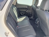  Cupra  Formentor CUPRA  / 2020 / 5P / todoterreno 1.5 TSI 110kW (150 CV) (AC3) #7