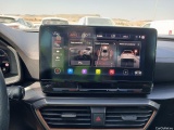  Cupra  Formentor CUPRA  / 2020 / 5P / todoterreno 1.5 TSI 110kW (150 CV) (AC3) #13