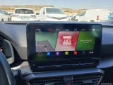 Cupra  Formentor CUPRA  / 2020 / 5P / todoterreno 1.5 TSI 110kW (150 CV) (AC3) #14