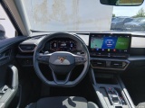  Cupra  Formentor  1.5 150CV AT7 E6d #2