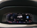  Cupra  Formentor  1.5 150CV AT7 E6d #4