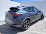  Cupra  Formentor  1.5 150CV AT7 E6d #3