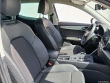  Cupra  Formentor  1.5 150CV AT7 E6d #6