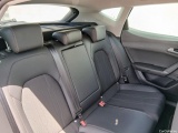  Cupra  Formentor  1.5 150CV AT7 E6d #7