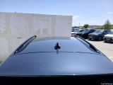  Cupra  Formentor  1.5 150CV AT7 E6d #9