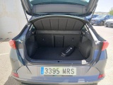  Cupra  Formentor  1.5 150CV AT7 E6d #8
