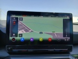  Cupra  Formentor  1.5 150CV AT7 E6d #11