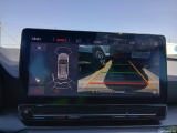  Cupra  Formentor  1.5 150CV AT7 E6d #13