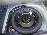  Cupra  Formentor  1.5 150CV AT7 E6d #14