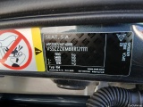  Cupra  Formentor  1.5 150CV AT7 E6d #15