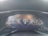  DS  DS7 DS DS 7 Crossback / 2017 / 5P / todoterreno BlueHDi DE 96kW (130CV) AT. PERF.LINE #4