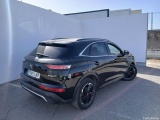  DS  DS7 DS DS 7 Crossback / 2017 / 5P / todoterreno BlueHDi DE 96kW (130CV) AT. PERF.LINE #2