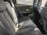  DS  DS7 DS DS 7 Crossback / 2017 / 5P / todoterreno BlueHDi DE 96kW (130CV) AT. PERF.LINE #7