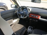  Dacia  Spring  Electric Expression 27kWh #3