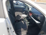  Dacia  Spring  Electric Expression 27kWh #6