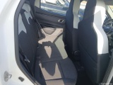  Dacia  Spring  Electric Expression 27kWh #7