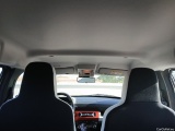  Dacia  Spring  Electric Expression 27kWh #10