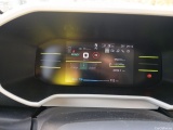  Dacia  Spring  Electric Expression 27kWh #4