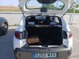  Dacia  Spring  Electric Expression 27kWh #8