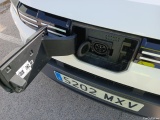  Dacia  Spring  Electric Expression 27kWh #13