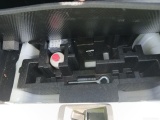  Dacia  Spring  Electric Expression 27kWh #14