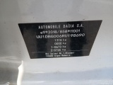  Dacia  Spring  Electric Expression 27kWh #16
