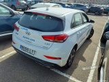  Hyundai  i30 HYUNDAI  / 2020 / 5P / berlina con portón 1.0 TGDI 48V Klass #2