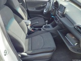  Hyundai  i30 HYUNDAI  / 2020 / 5P / berlina con portón 1.0 TGDI 48V Klass #5