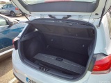  Hyundai  i30 HYUNDAI  / 2020 / 5P / berlina con portón 1.0 TGDI 48V Klass #7