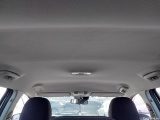 Hyundai  i30 HYUNDAI  / 2020 / 5P / berlina con portón 1.0 TGDI 48V Klass #10