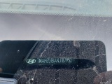  Hyundai  i30 HYUNDAI  / 2020 / 5P / berlina con portón 1.0 TGDI 48V Klass #14