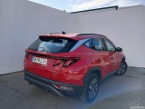  Hyundai  Tucson HYUNDAI  / 2020 / 5P / todoterreno 1.6 CRDI 100kW (136CV) 48V Maxx DCT #2