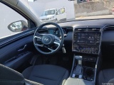  Hyundai  Tucson HYUNDAI  / 2020 / 5P / todoterreno 1.6 CRDI 100kW (136CV) 48V Maxx DCT #3