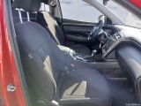  Hyundai  Tucson HYUNDAI  / 2020 / 5P / todoterreno 1.6 CRDI 100kW (136CV) 48V Maxx DCT #6