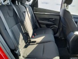  Hyundai  Tucson HYUNDAI  / 2020 / 5P / todoterreno 1.6 CRDI 100kW (136CV) 48V Maxx DCT #7