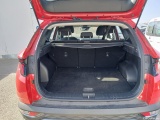  Hyundai  Tucson HYUNDAI  / 2020 / 5P / todoterreno 1.6 CRDI 100kW (136CV) 48V Maxx DCT #8