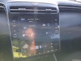  Hyundai  Tucson HYUNDAI  / 2020 / 5P / todoterreno 1.6 CRDI 100kW (136CV) 48V Maxx DCT #11
