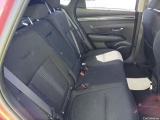  Hyundai  Tucson HYUNDAI  / 2020 / 5P / todoterreno 1.6 TGDI PHEV 195kW Tecno Sky Auto 4x4 #7
