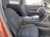  Hyundai  Tucson HYUNDAI  / 2020 / 5P / todoterreno 1.6 TGDI PHEV 195kW Tecno Sky Auto 4x4 #6