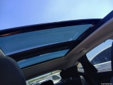  Hyundai  Tucson HYUNDAI  / 2020 / 5P / todoterreno 1.6 TGDI PHEV 195kW Tecno Sky Auto 4x4 #11