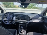  KIA  Sportage KIA  1.6 T-GDi 150 CV Concept 4x2 #3