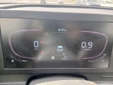  KIA  Sportage KIA  1.6 T-GDi 150 CV Concept 4x2 #4