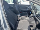  KIA  Sportage KIA  1.6 T-GDi 150 CV Concept 4x2 #6