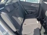  KIA  Sportage KIA  1.6 T-GDi 150 CV Concept 4x2 #7