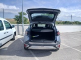  KIA  Sportage KIA  1.6 T-GDi 150 CV Concept 4x2 #8