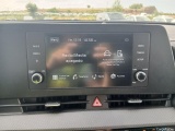 KIA  Sportage KIA  1.6 T-GDi 150 CV Concept 4x2 #11