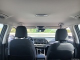  KIA  Sportage KIA  1.6 T-GDi 150 CV Concept 4x2 #10